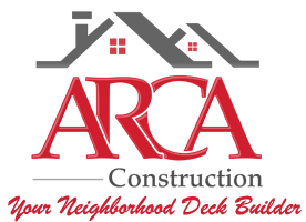 construction company arca